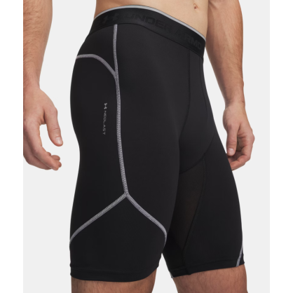 Under Armour HeatGear Elite Compression Shorts Men 6015388