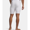 Under Armour HeatGear Elite Compression Shorts Men 6015388