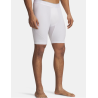 Under Armour HeatGear Elite Compression Shorts Men 6015388
