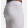 Short Long Compression Homme Under Armour HeatGear Elite 6015388