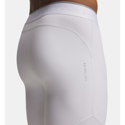 Under Armour HeatGear Elite Compression Shorts Men 6015388