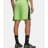 UA Tech™ Vent VHS Jacquard – Men’s 18 cm Shorts
