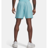 Short Homme Under Armour Tech Play 6009832