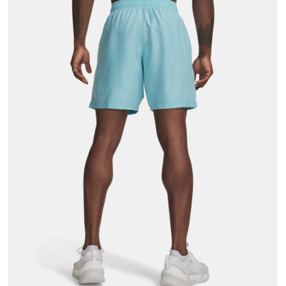 Short Homme Under Armour Tech Play 6009832