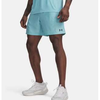 Short Homme Under Armour Tech Play 6009832