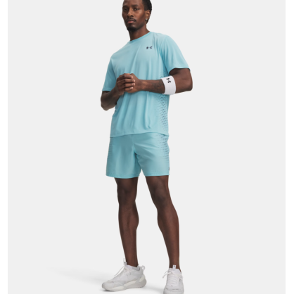 Under Armour Tech Play Shorts Men 6009832