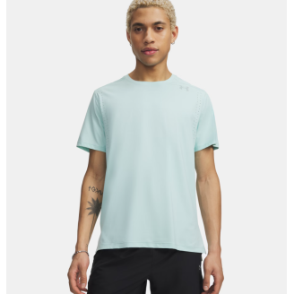 Under Armour Velociti Pro T-Shirt Men 6009506