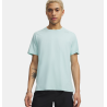 Under Armour Velociti Pro T-Shirt Men 6009506