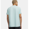 Under Armour Velociti Pro T-Shirt Men 6009506