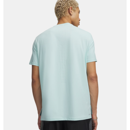 T-shirt Homme Under Armour Velociti Pro 6009506