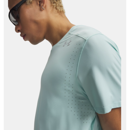 Under Armour Velociti Pro T-Shirt Men 6009506
