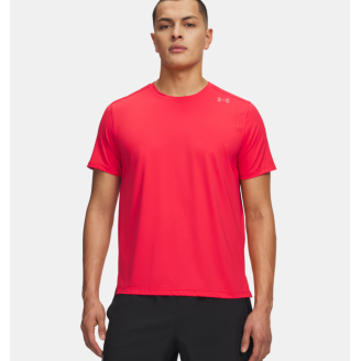 Under Armour Velociti Pro T-Shirt Men 6009506
