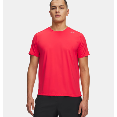 Under Armour Velociti Pro T-Shirt Men 6009506