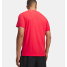 Under Armour Velociti Pro T-Shirt Men 6009506