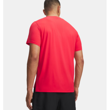Under Armour Velociti Pro T-Shirt Men 6009506