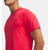 Under Armour Velociti Pro T-Shirt Men 6009506