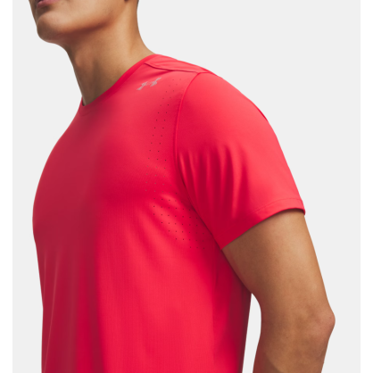 T-shirt Homme Under Armour Velociti Pro 6009506