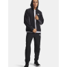 UA Tech™ Sport Woven Jacket Men 6011267 | Lightweight, Breathable & Durable