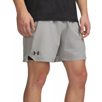 Men’s UA Vanish Woven Shorts 15 cm – Lightweight, Durable & Quick-Dry