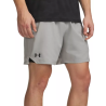 Men’s UA Vanish Woven Shorts 15 cm – Lightweight, Durable & Quick-Dry