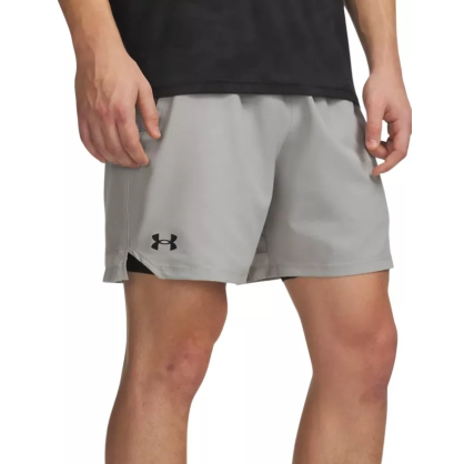 Men’s UA Vanish Woven Shorts 15 cm – Lightweight, Durable & Quick-Dry