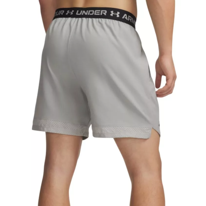 Men’s UA Vanish Woven Shorts 15 cm – Lightweight, Durable & Quick-Dry