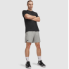 Men’s UA Vanish Woven Shorts 15 cm – Lightweight, Durable & Quick-Dry
