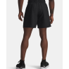 Short UA Tech™ Tissé Homme 21 cm 1383356 | Léger, Respirant & Séchage Rapide