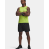 UA Tech™ Woven Shorts Men 21 cm 1383356 | Lightweight & Quick-Drying