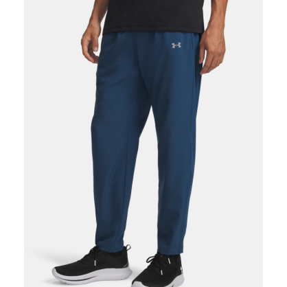 UA Velociti Pro Storm – Pantalon Homme Déperlant & Respirant