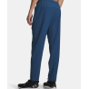 UA Velociti Pro Storm – Pantalon Homme Déperlant & Respirant