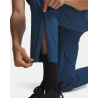 UA Velociti Pro Storm Men’s Pants – Water-Repellent, Breathable & Fitted