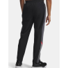 Under Armour Velociti Storm Pants Men 6005899