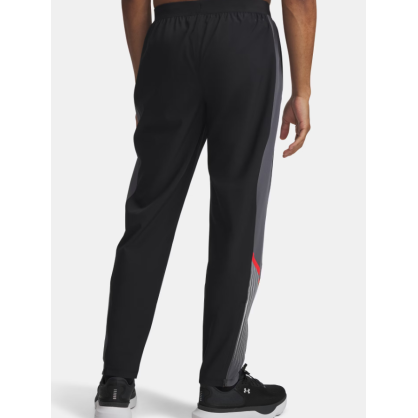 Pantalon Homme Under Armour Velociti Storm 6005899