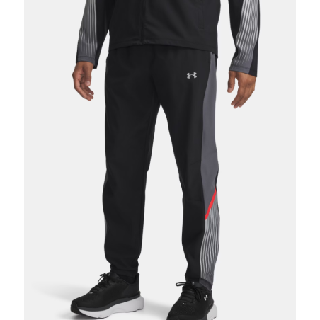 Under Armour Velociti Storm Pants Men 6005899