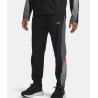Under Armour Velociti Storm Pants Men 6005899