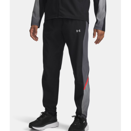 Under Armour Velociti Storm Pants Men 6005899