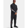 Under Armour Velociti Storm Pants Men 6005899