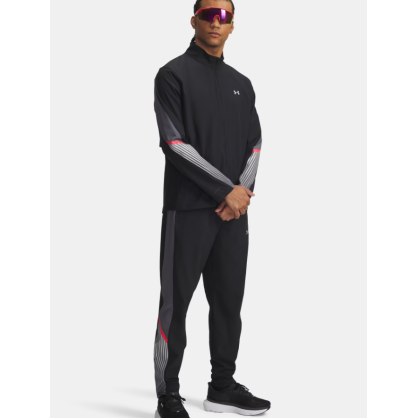 Under Armour Velociti Storm Pants Men 6005899