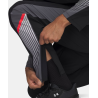Under Armour Velociti Storm Pants Men 6005899