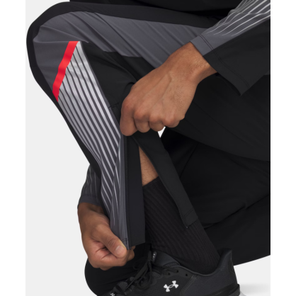 Pantalon Homme Under Armour Velociti Storm 6005899