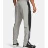 Under Armour Velociti Storm Pants Men 6005899