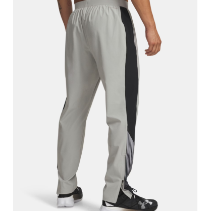Pantalon Homme Under Armour Velociti Storm 6005899