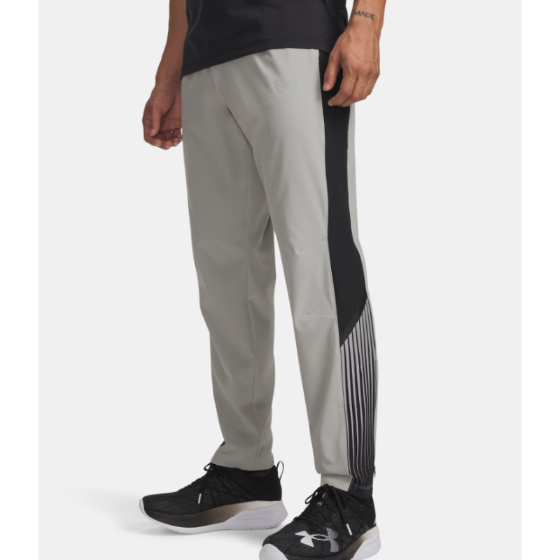 Under Armour Velociti Storm Pants Men 6005899