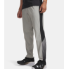 Pantalon Homme Under Armour Velociti Storm 6005899