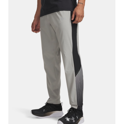 Under Armour Velociti Storm Pants Men 6005899