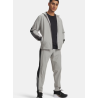 Under Armour Velociti Storm Pants Men 6005899