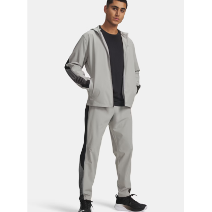 Under Armour Velociti Storm Pants Men 6005899