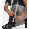 Under Armour Velociti Storm Pants Men 6005899