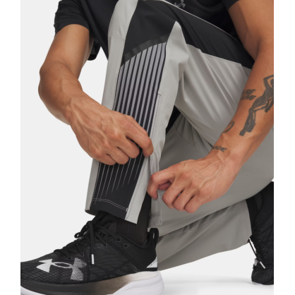 Under Armour Velociti Storm Pants Men 6005899